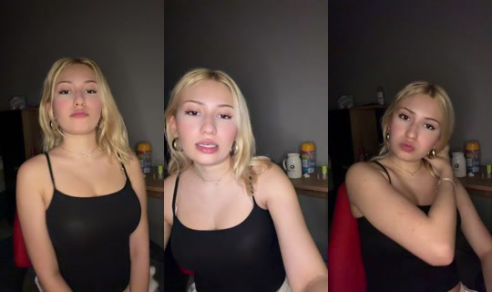 1128688892's Stream - Aug 6, 2026, 11:30 PM
