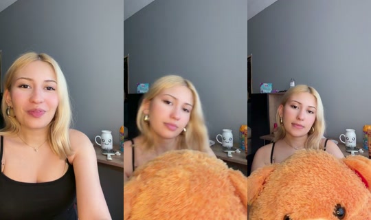 1128688892's Stream - Aug 7, 2026, 4:27 AM