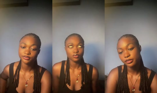 1128696174's Stream - Jul 27, 2026, 11:00 AM