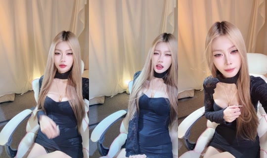 1128714244's Stream - Jul 27, 2026, 1:24 PM