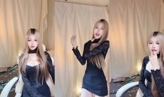1128714244's Stream - Jul 27, 2026, 7:19 PM