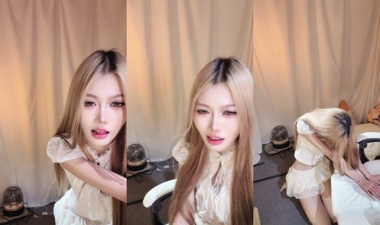 1128714244's Stream - Jul 29, 2026, 11:46 AM