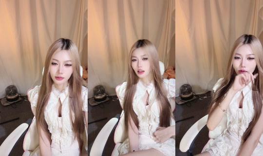 1128714244's Stream - Jul 29, 2026, 1:40 PM