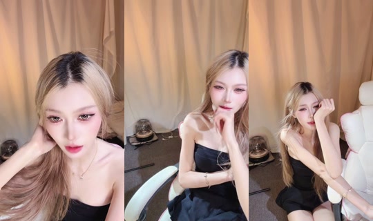 Stream ni 1128714244 - Hul 30, 2026, 10:48 AM