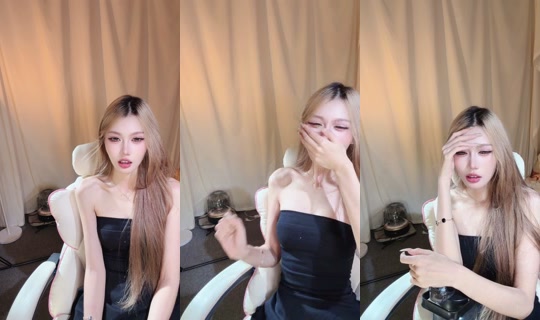 Stream ni 1128714244 - Hul 30, 2026, 12:29 PM