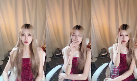 1128714244's Stream - Aug 2, 2026, 5:18 PM