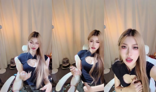 1128714244's Stream - Aug 3, 2026, 5:38 PM