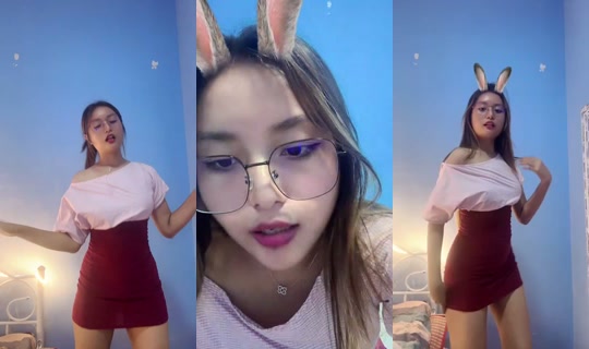 1128715289's Stream - Aug 3, 2026, 2:47 PM