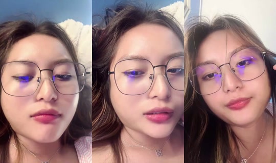 1128715289's Stream - Aug 3, 2026, 5:23 PM