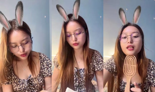 1128715289's Stream - Aug 4, 2026, 9:32 AM