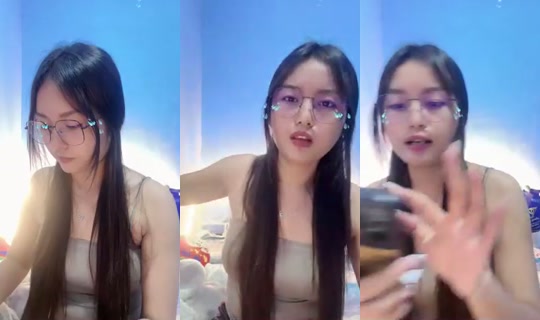 Stream ni 1128715289 - Ago 8, 2026, 11:58 AM
