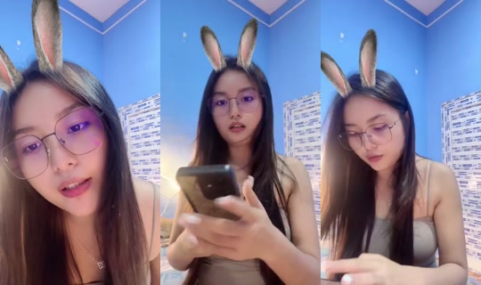 Stream ni 1128715289 - Ago 8, 2026, 12:42 PM