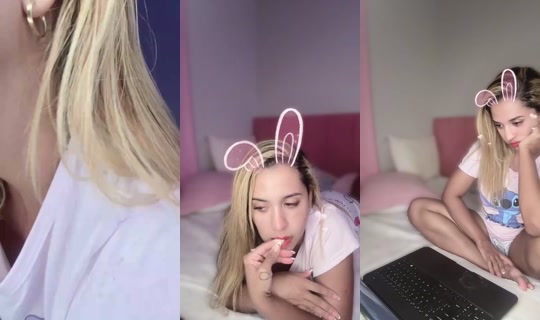 1128722765's Stream - Jul 27, 2026, 1:23 AM