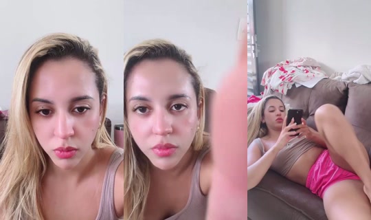 1128722765's Stream - Jul 27, 2026, 2:48 PM
