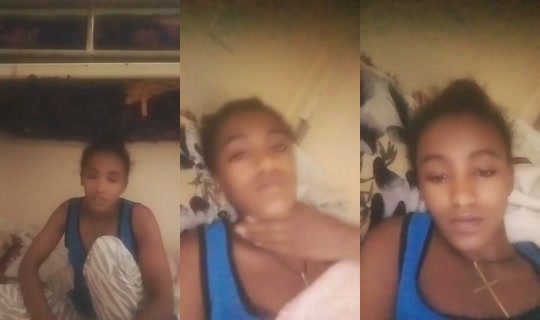 1128726681's Stream - Jul 26, 2026, 7:34 PM