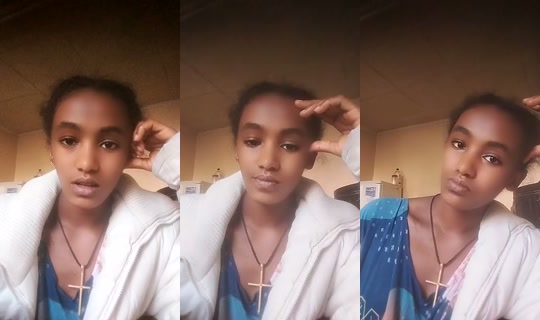 1128726681's Stream - Jul 29, 2026, 2:07 PM