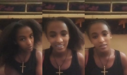 1128726681's Stream - Jul 30, 2026, 5:45 PM