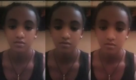 1128726681's Stream - Jul 30, 2026, 7:14 PM