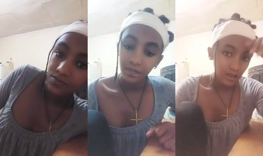1128726681's Stream - Aug 4, 2026, 4:28 PM