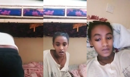 Stream ni 1128726681 - Ago 7, 2026, 6:33 PM