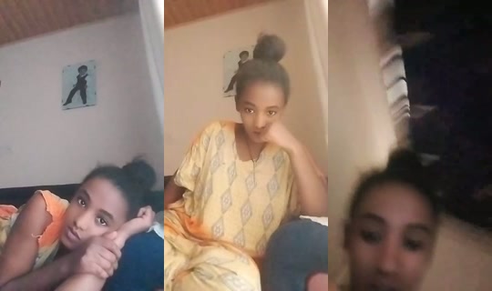 1128726681's Stream - Aug 8, 2026, 2:02 PM