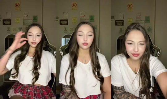 1128743495's Stream - Jul 24, 2026, 8:02 PM