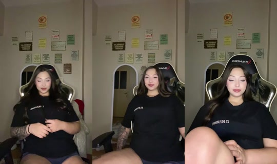 1128743495's Stream - Jul 25, 2026, 7:12 PM
