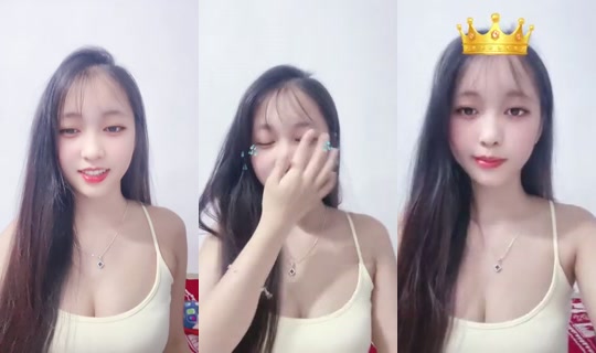 1128748123's Stream - Aug 4, 2026, 1:53 PM