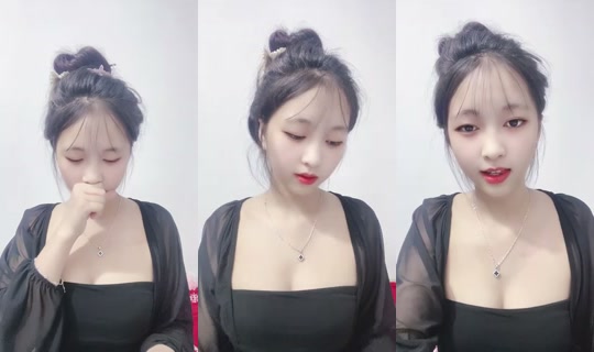 1128748123's Stream - Aug 6, 2026, 3:27 PM