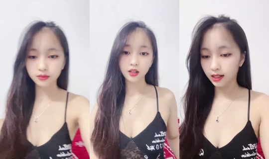 1128748123's Stream - Aug 7, 2026, 2:10 PM