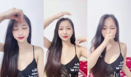1128748123's Stream - Aug 7, 2026, 2:25 PM