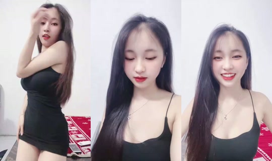 1128748123's Stream - Aug 8, 2026, 2:27 PM