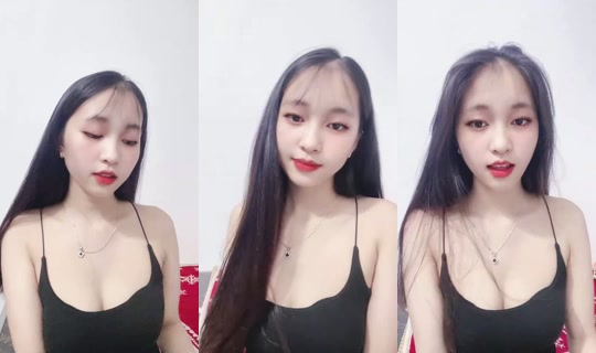 1128748123's Stream - Aug 8, 2026, 3:33 PM
