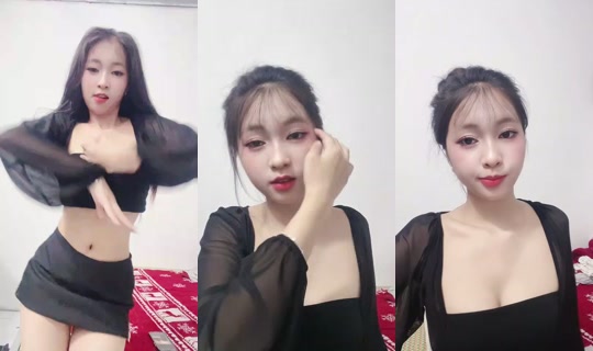 Stream ni 1128748123 - Ago 9, 2026, 2:08 PM