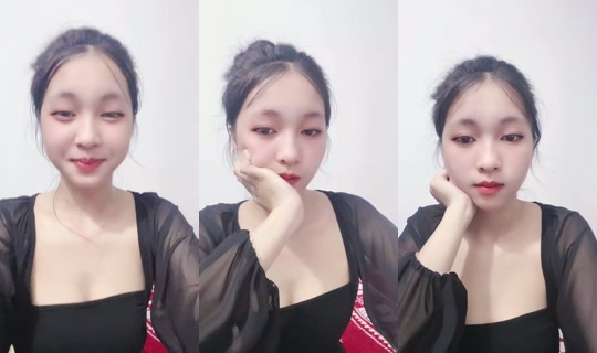 Stream ni 1128748123 - Ago 9, 2026, 3:49 PM