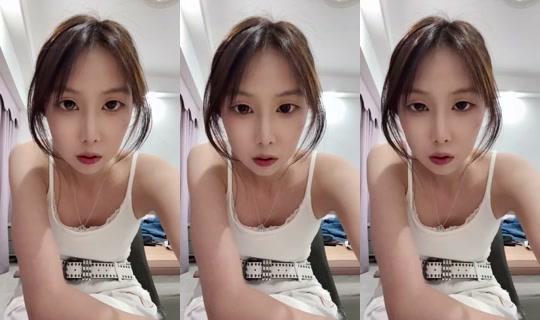 1128790905's Stream - Jul 15, 2026, 2:44 PM