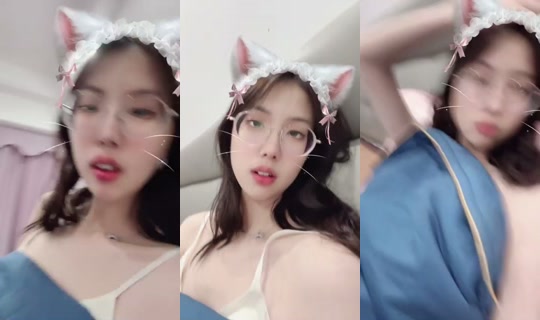 1128790905's Stream - Jul 18, 2026, 7:08 AM