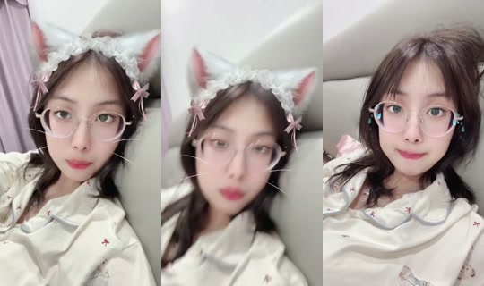 1128790905's Stream - Jul 20, 2026, 3:15 PM