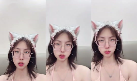 1128790905's Stream - Jul 24, 2026, 6:28 AM