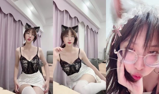 Stream di 1128790905 - 10 ago 2026, 5:50