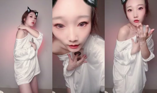 1128844525의 방송 - 2026년 7월 21일 PM 6:04