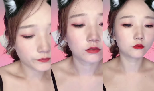 1128844525's Stream - Jul 24, 2026, 7:21 PM