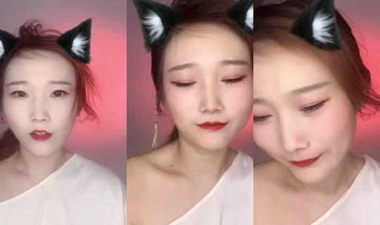 1128844525's Stream - Jul 25, 2026, 3:47 PM