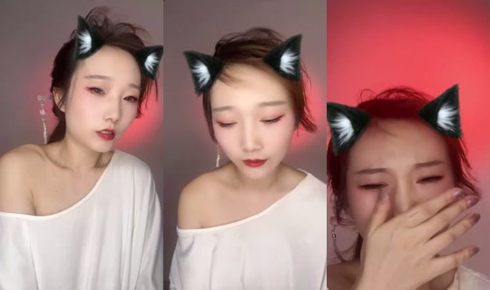 1128844525's Stream - Jul 25, 2026, 4:31 PM