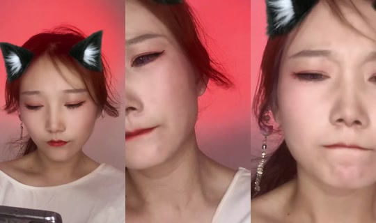 1128844525's Stream - Jul 25, 2026, 5:20 PM