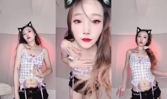 1128844525's Stream - Jul 28, 2026, 2:16 PM