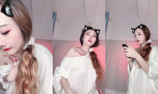 1128844525's Stream - Jul 28, 2026, 5:39 PM