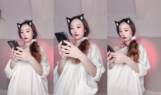 1128844525's Stream - Jul 28, 2026, 6:15 PM