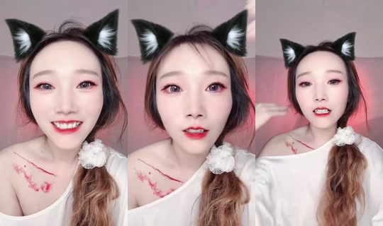 1128844525's Stream - Jul 28, 2026, 8:33 PM