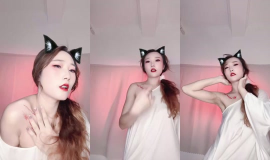 1128844525's Stream - Jul 29, 2026, 2:15 PM